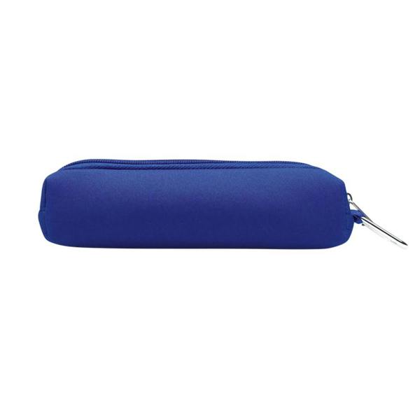 MidOcean Iris Pencil Case - Blue - 