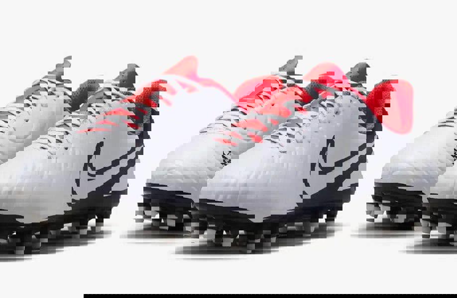 5d22131761e46386574c97432f99af40