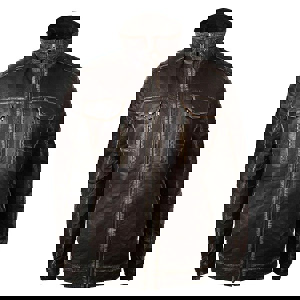 toronto-uclass_jacket_brown_3xl, toronto-uclass_jacket_brown_4xl, toronto-uclass_jacket_brown_l, toronto-uclass_jacket_brown_m, toronto-uclass_jacket_brown_s, toronto-uclass_jacket_brown_xl, toronto-uclass_jacket_brown_xs, toronto-uclass_jacket_brown_xxl