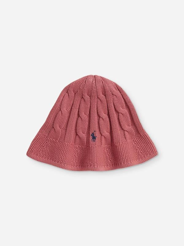 RALA6190_PINK_1