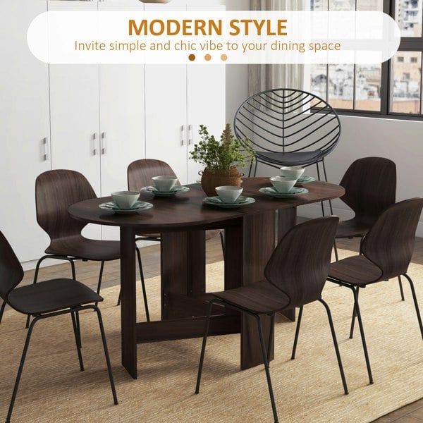 Folding Dining  Table