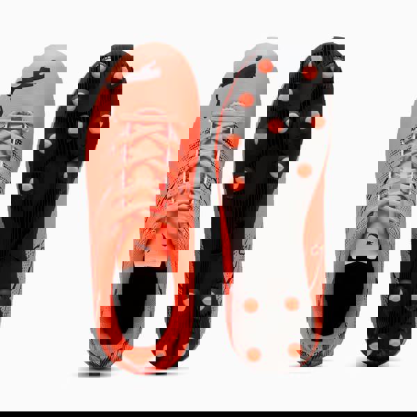 7d8fc1c94703635867cc7e50ee6c4597