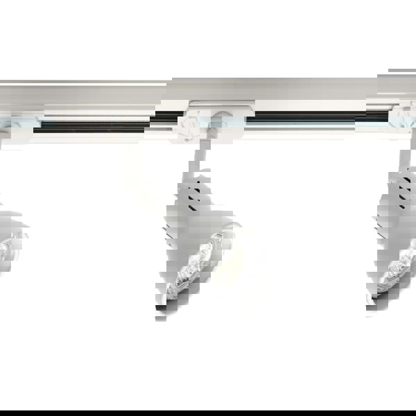 Nordlux Munin Link | Track Light | White