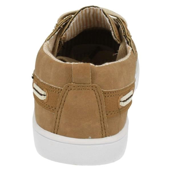 JC Dees Boys JCDees Casual Summer Shoes