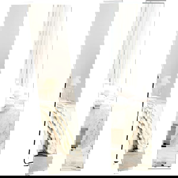 X-831-577