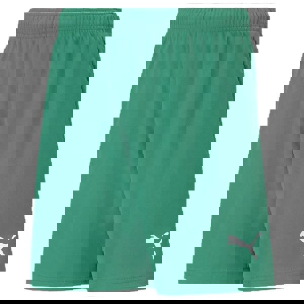 ba012971fcd591f39d680ee3f09f2c51