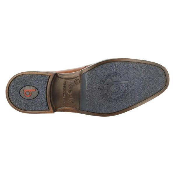Bugatti Mens Bugatti Formal Shoes Bene