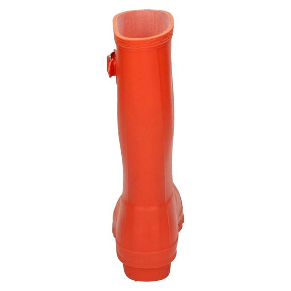 Spot On Girls Spot On Wellington Boots