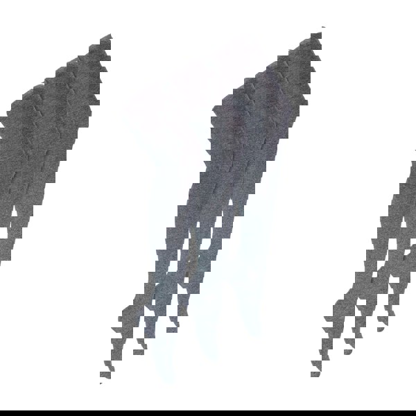 t4option1_1