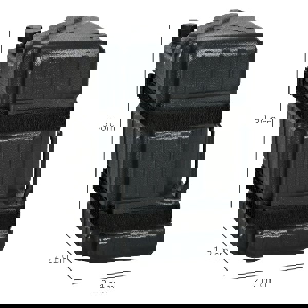 Umbrella Weights