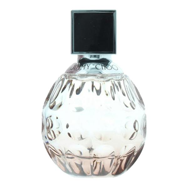 Jimmy Choo Eau de Parfum 40ml