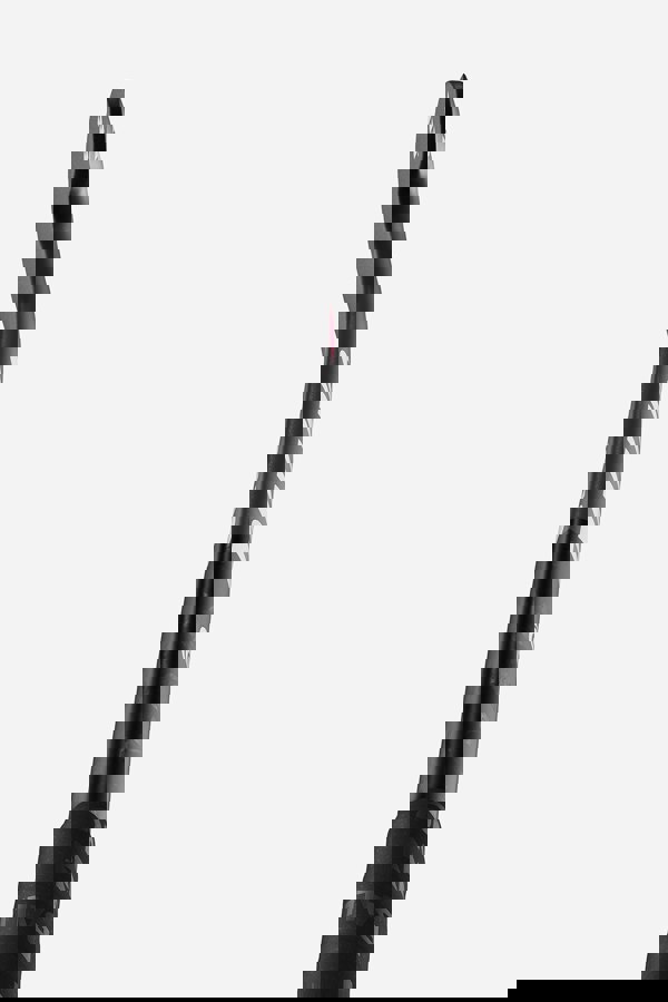 BALLING Classics Neo 5 Lowbow