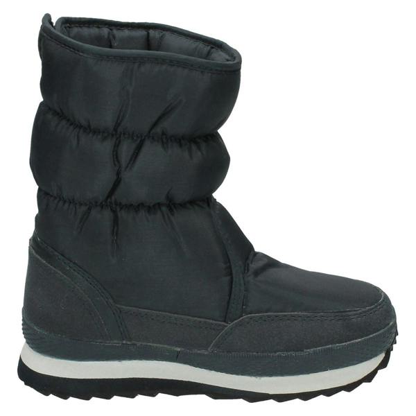 Reflex Unisex Childrens Reflex Snow Boots