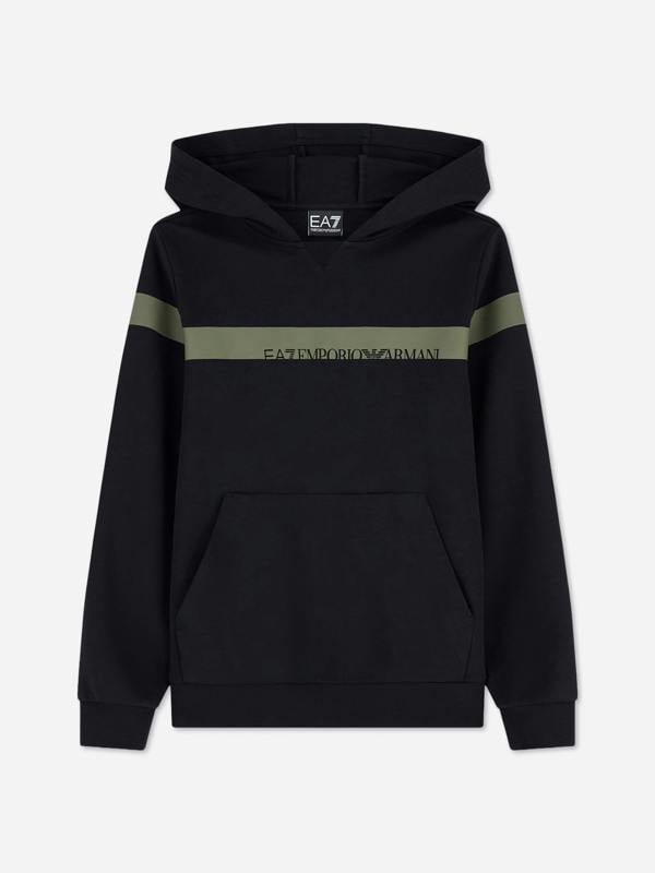 EA7A6011_BLACK_2