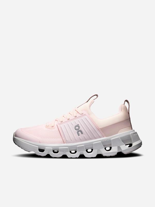RUNA6027_PINK_4