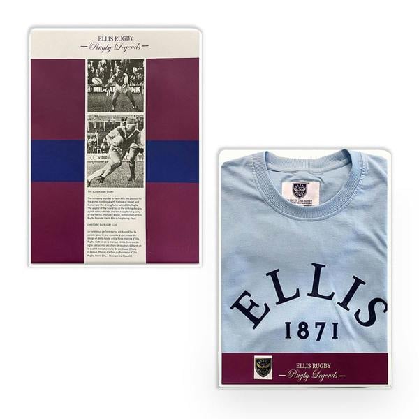 Ellis-1871-T-Shirt-Sky-Packaging