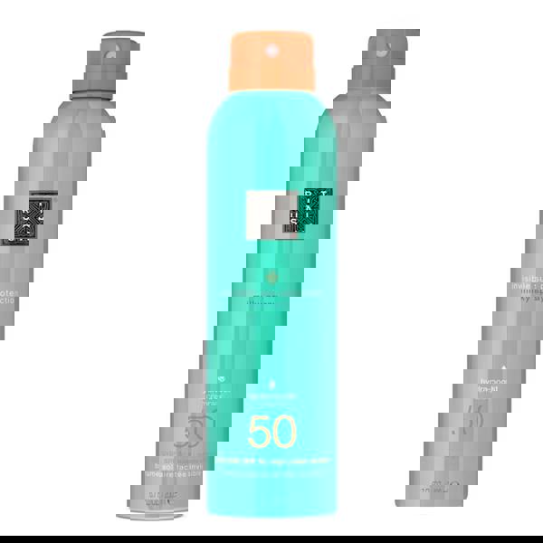 Rituals Karma Spray 200 ml