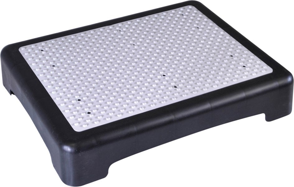 Aidapt Outdoor Half Step