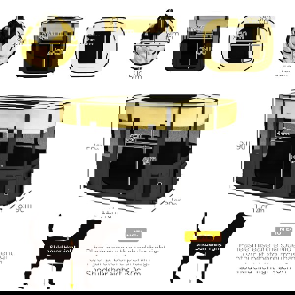 D06-217V03YL