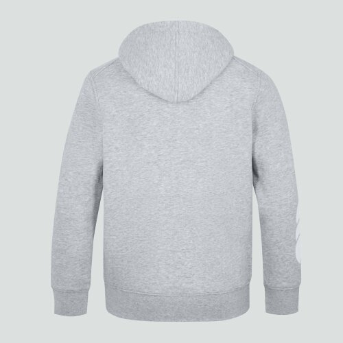 Canterbury Junior Club Hoody