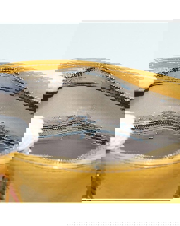 193988949.jpg