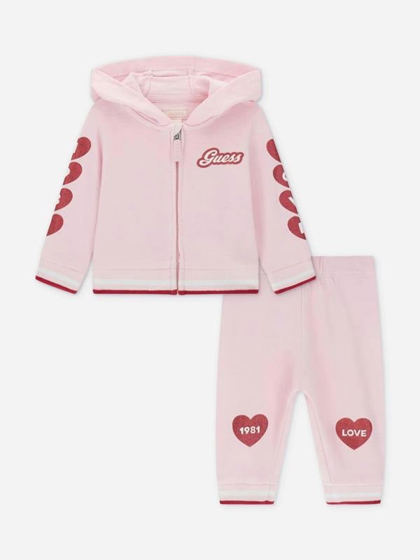 GUEA6001_PINK_1