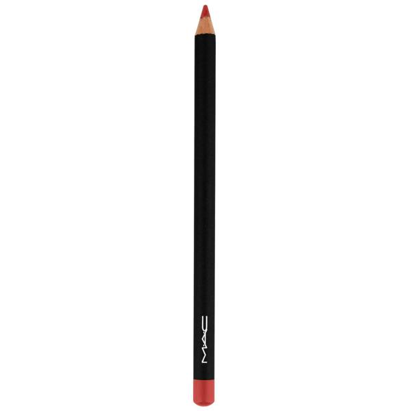 M.A.C Lip Pencil Redd 1.45g - Extra