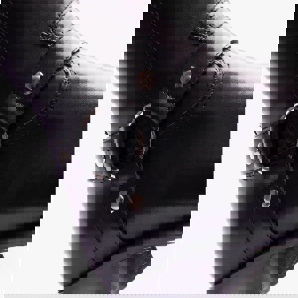 1676635599-91327300.jpg