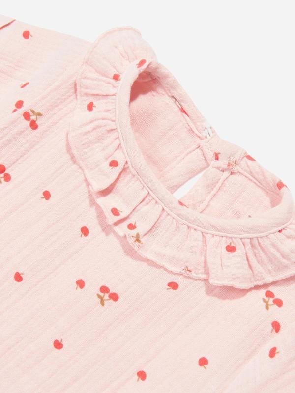 TIFS6044_PINK_5