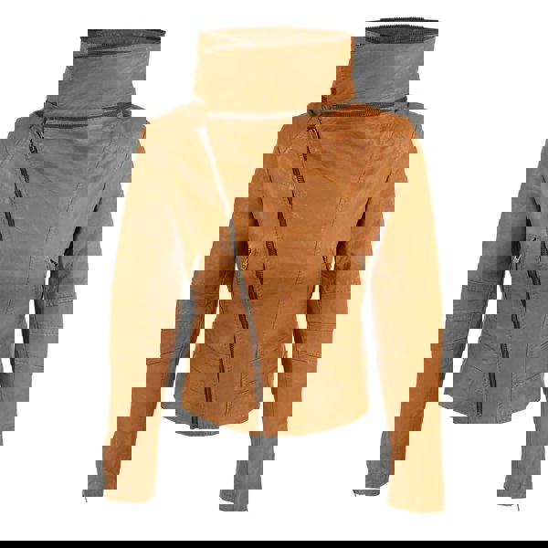 ZBJ_jacket_tan_2XL-16, ZBJ_jacket_tan_3XL-18, ZBJ_jacket_tan_L-12, ZBJ_jacket_tan_M-10, ZBJ_jacket_tan_S-8, ZBJ_jacket_tan_XL-14