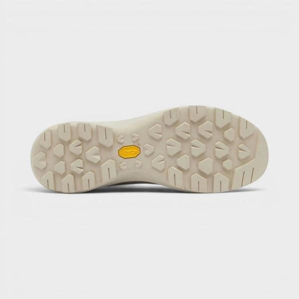 Vertex Alpine in Black Rune Sneakers | Arc'teryx