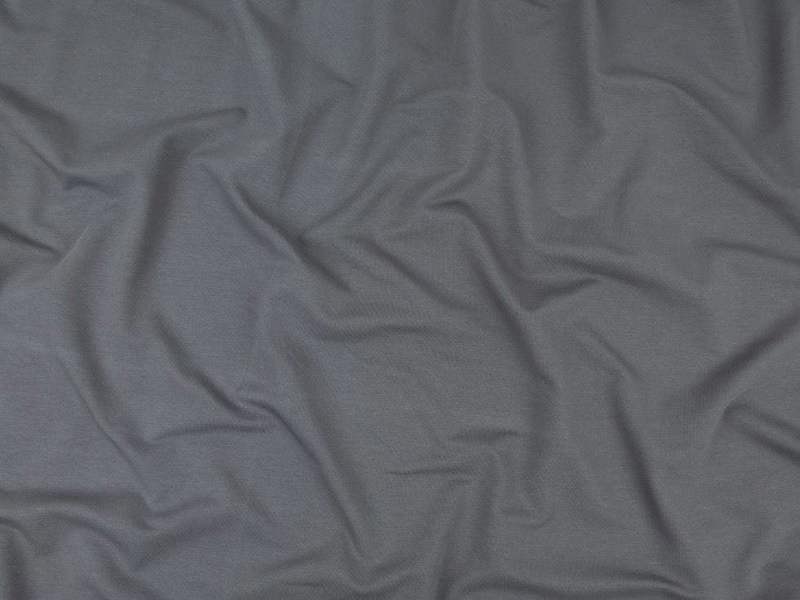 Elephant Grey