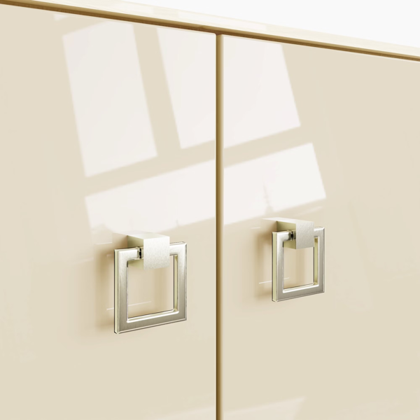 Frank Olsen Furniture Frank Olsen Lyra Sideboard