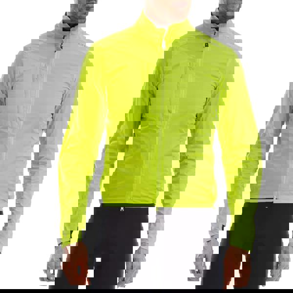 Altura Airstream Men's Windproof Jacket