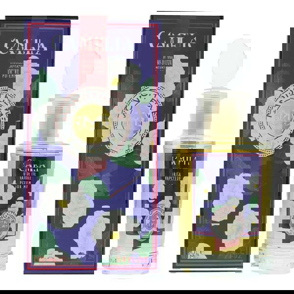 Monotheme Camelia Eau de Toilette 100ml