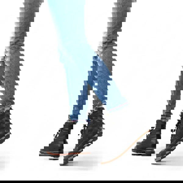 p03-c2_boots_Black_10, p03-c2_boots_Black_11, p03-c2_boots_Black_12, p03-c2_boots_Black_13, p03-c2_boots_Black_6, p03-c2_boots_Black_7, p03-c2_boots_Black_8, p03-c2_boots_Black_9