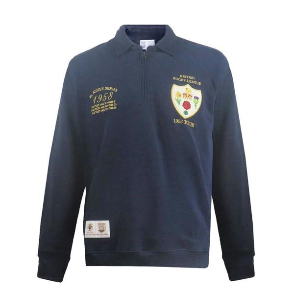 Rugby-League-Lions-Sweatshirt-Zipper-Front-1