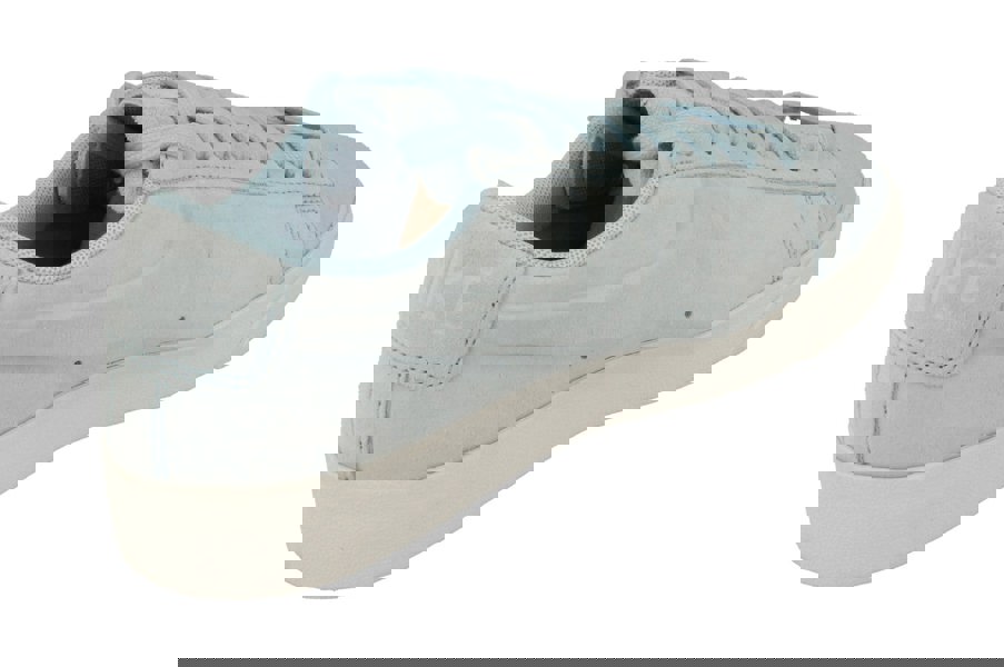 Nike Womens Blazer Low Sd Trainers Aa3962 402 - KicksWorldwide