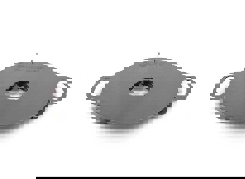 Petromax Atago Griddle Plate