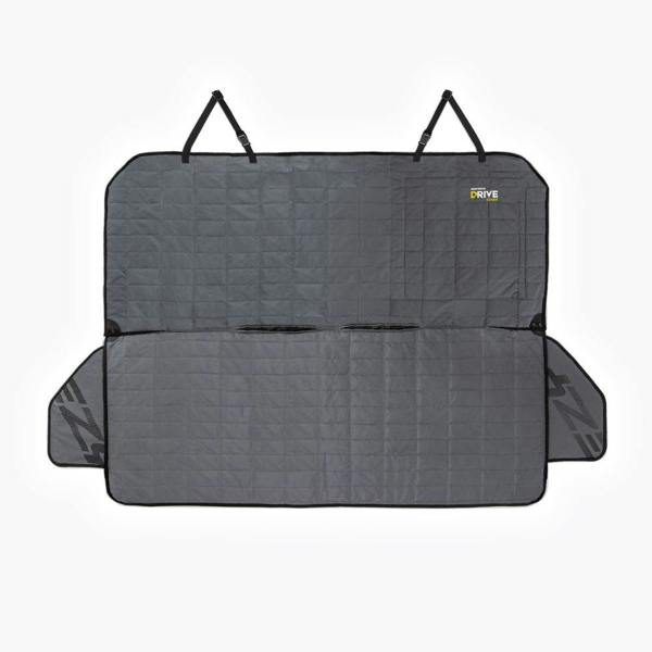 EzyDog Drive Dog Car Seat Cover