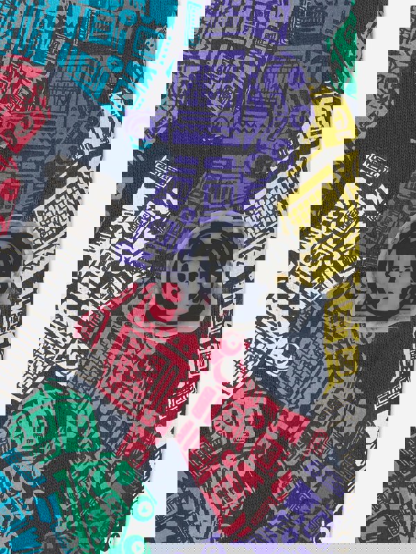 BBCS5025_MULTICOLOURED_3