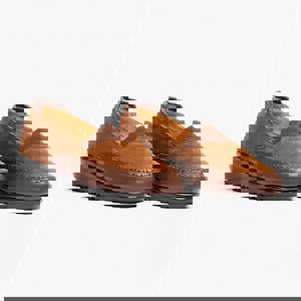 1667314556-78588800.jpg