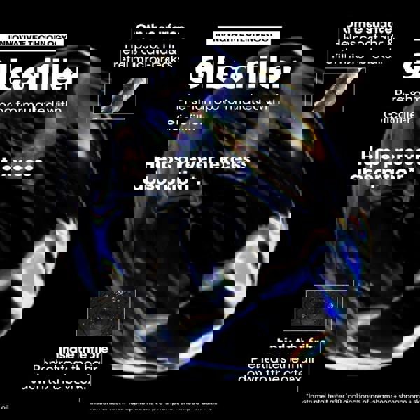 L'Oréal Professionnel&nbsp; Metal Detox Anti-Porosity Filler Treatment