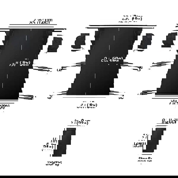 anycoplus Anypack Car Front Windshield Cover Sun Shade Snow Car Cover Sunshield Dust Waterproof Protection Outdoor Exterior Protector