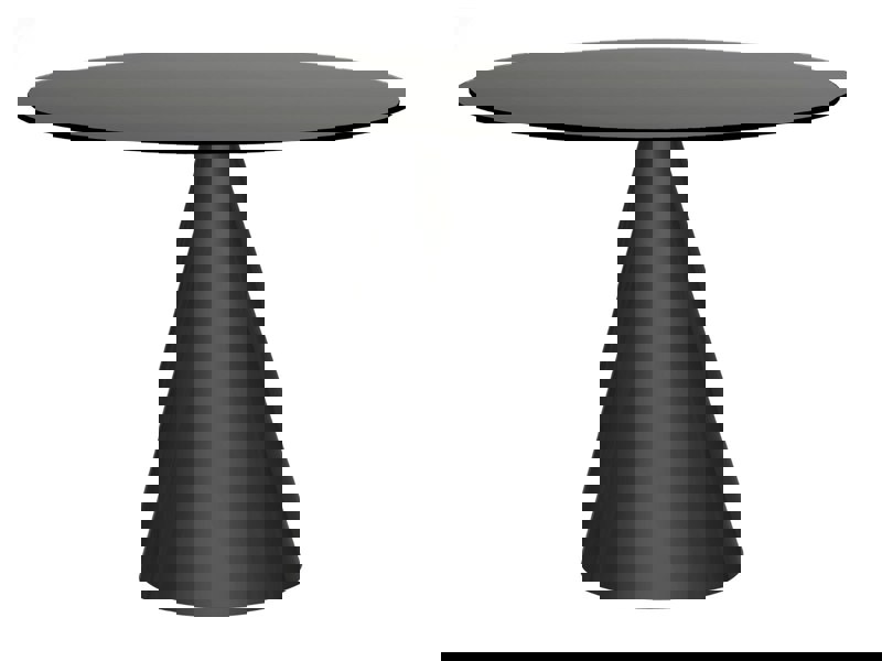 Gillmore Oscar Round Dining Tables