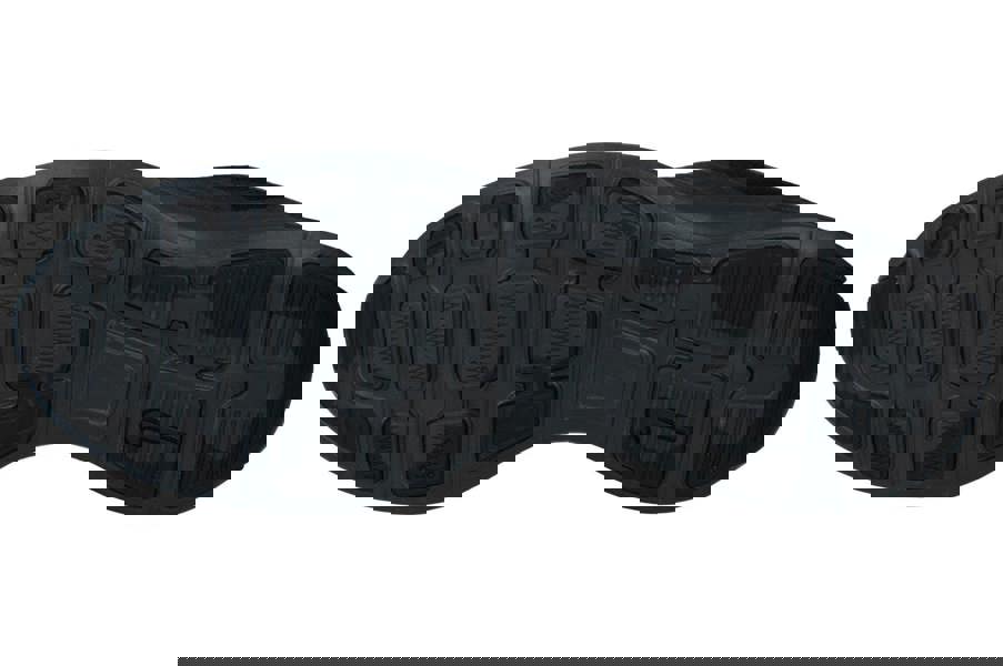 Nike Lunar Roam Mens Dv2440  002 - Dark Smoke Grey Black 002 - Photo 4