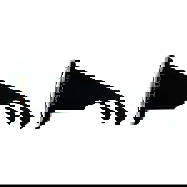 Gucci Sunglasses GG2039S 001 Black Grey