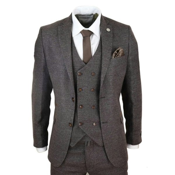 34" Jacket 28" Trousers, 36" Jacket 30" Trousers, 38" Jacket 32" Trousers, 40" Jacket 34" Trousers, 42" Jacket 36" Trousers, 44" Jacket 38" Trousers, 46" Jacket 40" Trousers, 48" Jacket 42" Trousers, 50" Jacket 40" Trousers, 50" Jacket 42" Trousers, 50" Jacket 44" Trousers, 52" Jacket 42" Trousers, 52" Jacket 44" Trousers, 52" Jacket 46" Trousers, 54" Jacket 44" Trousers, 54" Jacket 46" Trousers