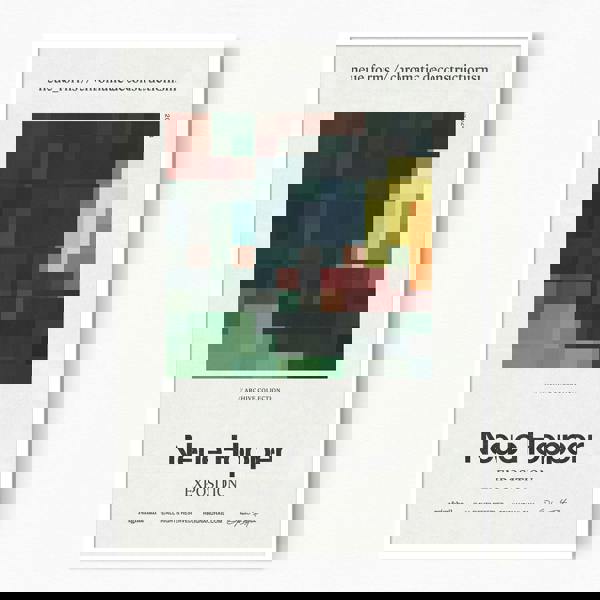 Reign&Hail Neue Hopper