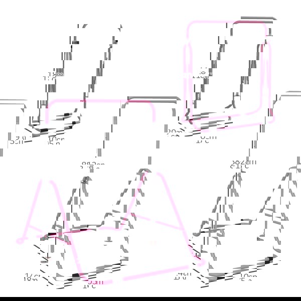 340-005V01PK